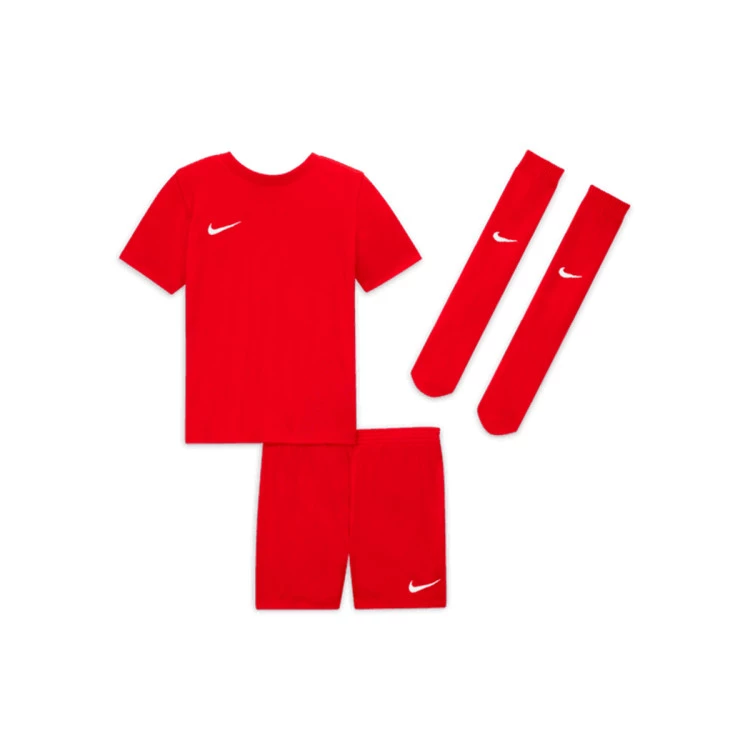 conjunto-nike-park-nino-university-red-0