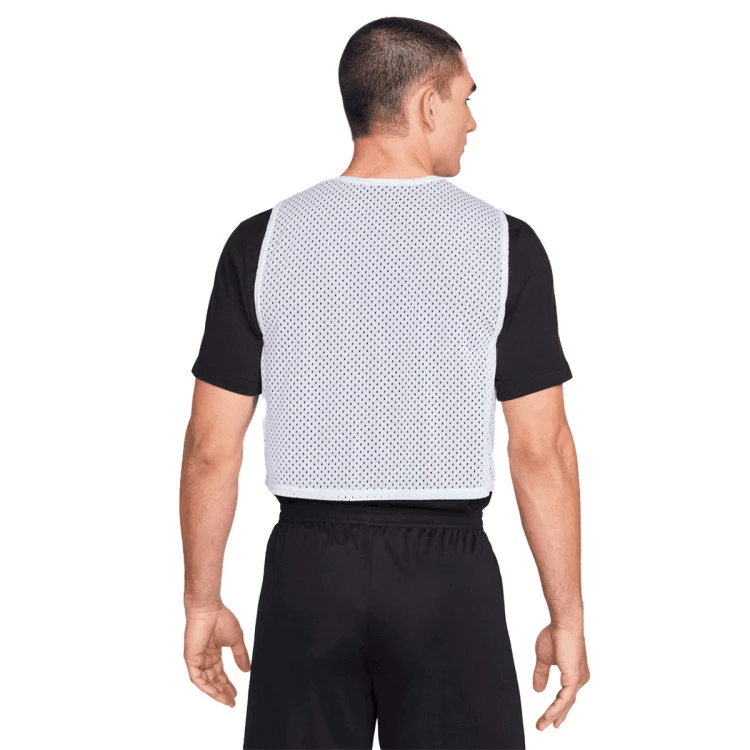 peto-nike-park-20-training-bib-3-unidades-white-black-1