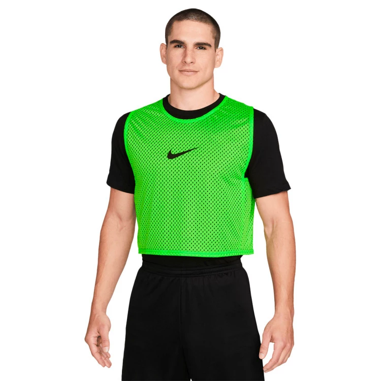 peto-nike-park-20-training-bib-3-unidades-actio-green-black-0