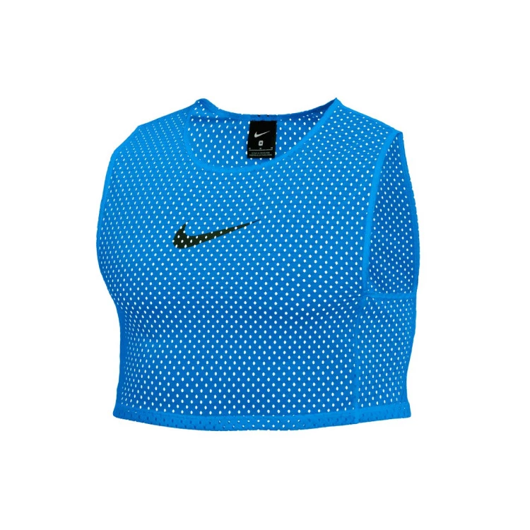 peto-nike-park-20-training-bib-3-unidades-photo-blue-black-0