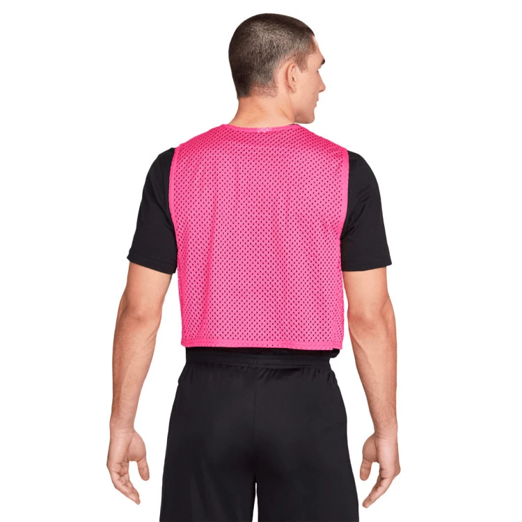 peto-nike-park-20-training-bib-3-unidades-vivid-pink-black-1