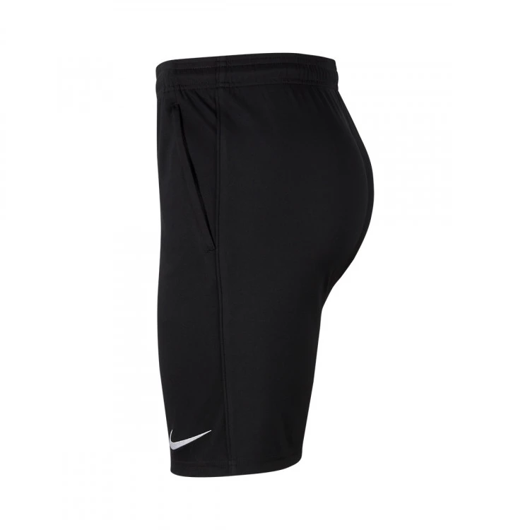 bermuda-nike-park-20-knit-negro-2