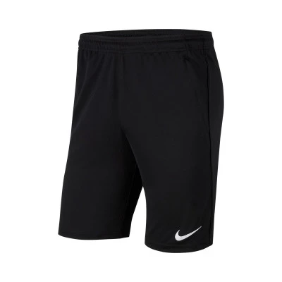 Park 20 Knit Bermuda-Shorts