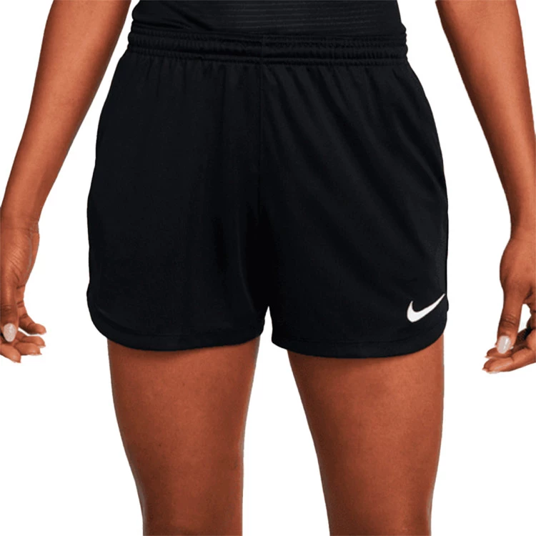 bermuda-nike-park-20-mujer-black-0