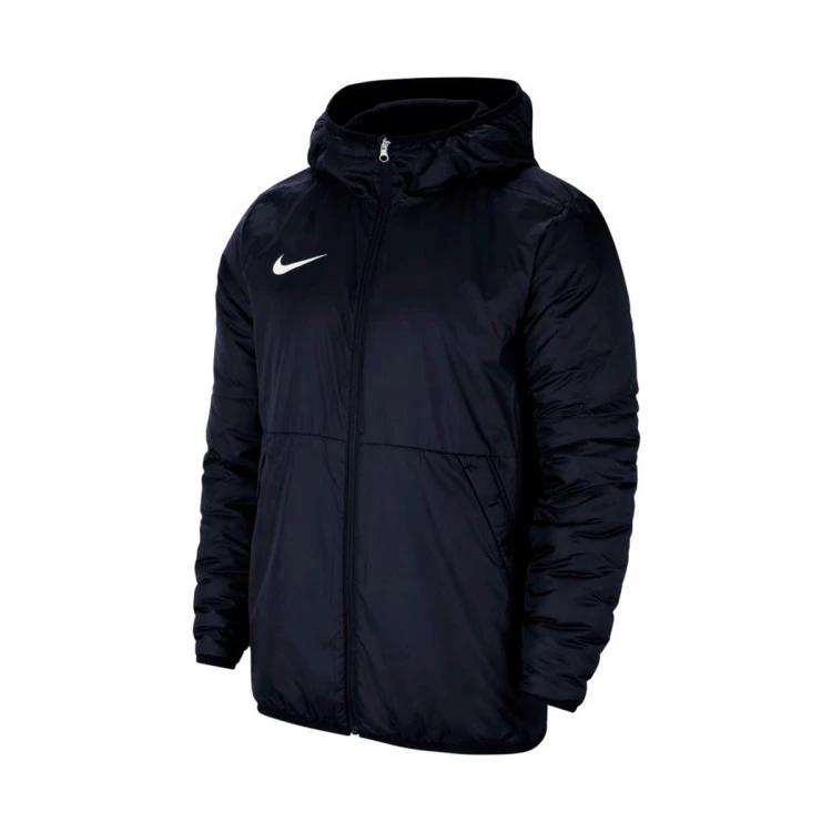 chaqueton-nike-park-20-fall-obsidian-0