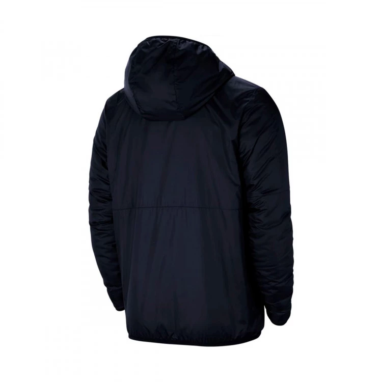 chaqueton-nike-park-20-fall-obsidian-1