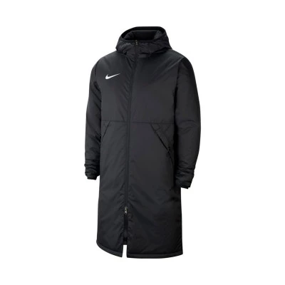 Manteau Park 20 Winter Enfant