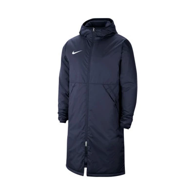 Kids Park 20 Winter Coat