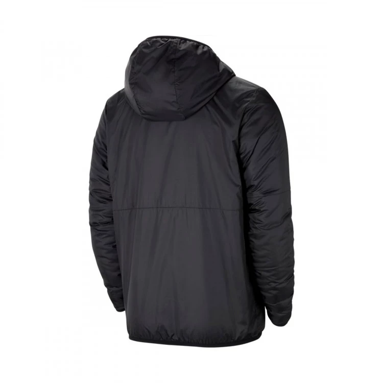 chaqueton-nike-park-20-fall-nino-black-1