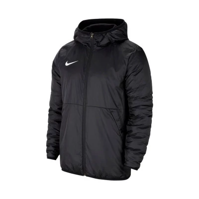 Manteau Park 20 Fall Enfant