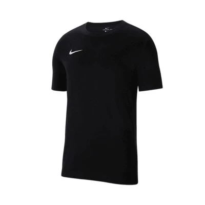 Dri-Fit Park 20 m/c Shirt