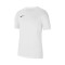 Koszulka Nike Park 20 Swoosh m/c