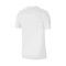 Camiseta Nike Park 20 Swoosh m/c