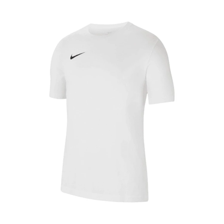 camiseta-nike-dri-fit-park-20-mc-white-black-0