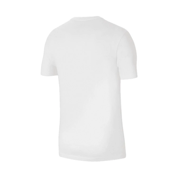 camiseta-nike-dri-fit-park-20-mc-white-black-1