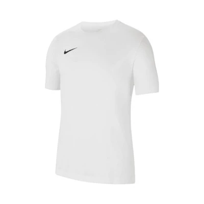 Maglia Park 20 Swoosh m/c