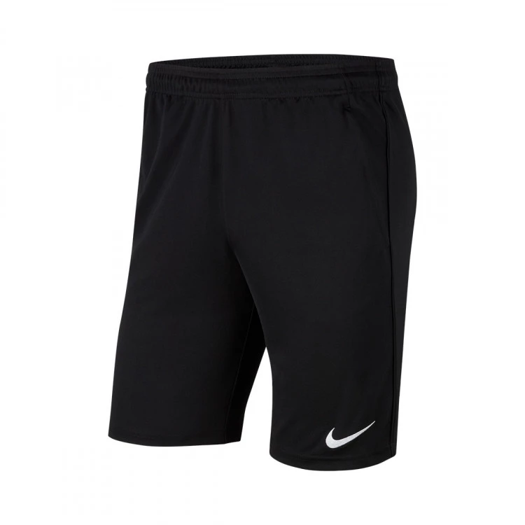 bermuda-nike-park-20-knit-nino-black-0