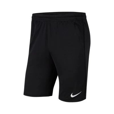 Park 20 Niño Bermuda Shorts