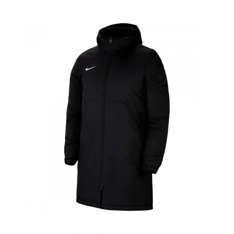 chaqueton-nike-park-20-winter-mujer-black-0