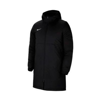 Manteau Park 20 Winter Femme