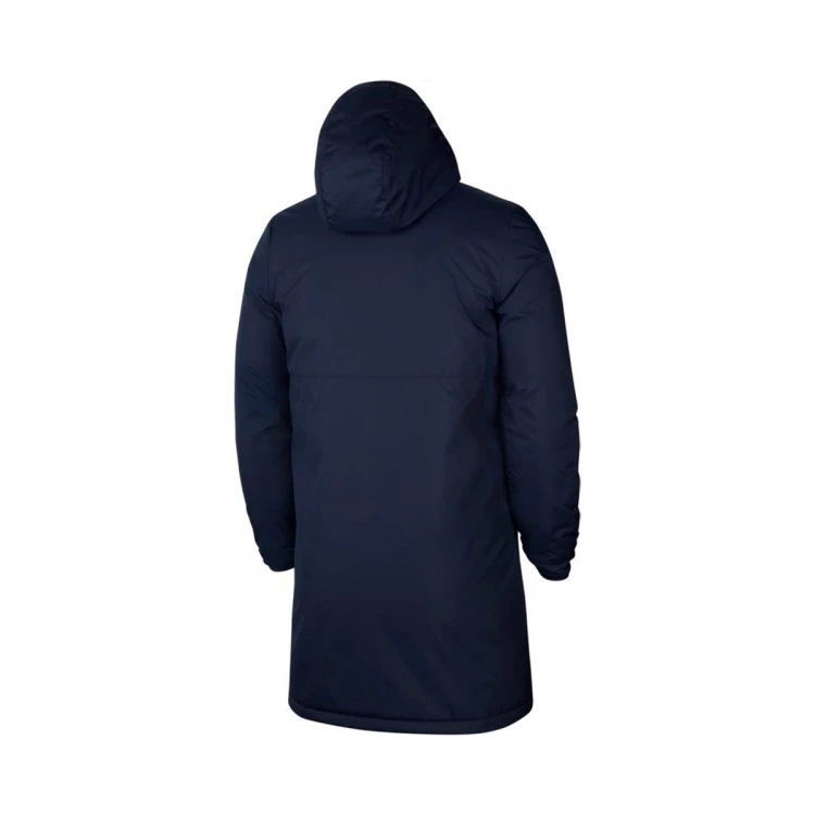 chaqueton-nike-park-20-winter-mujer-obsidian-1