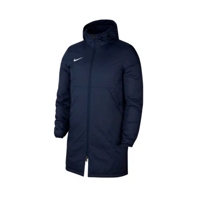 Women Park 20 Winter Coat