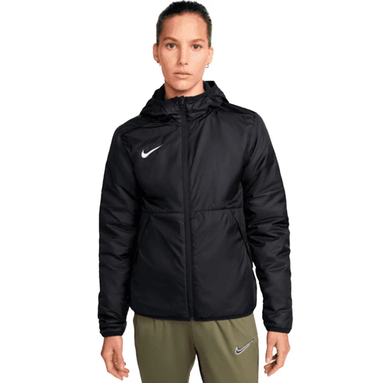 chaqueton-nike-park-20-fall-mujer-black-0