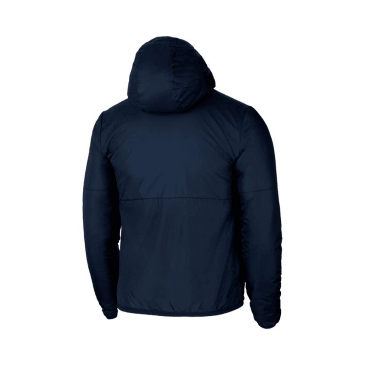 chaqueton-nike-park-20-fall-mujer-obsidian-1