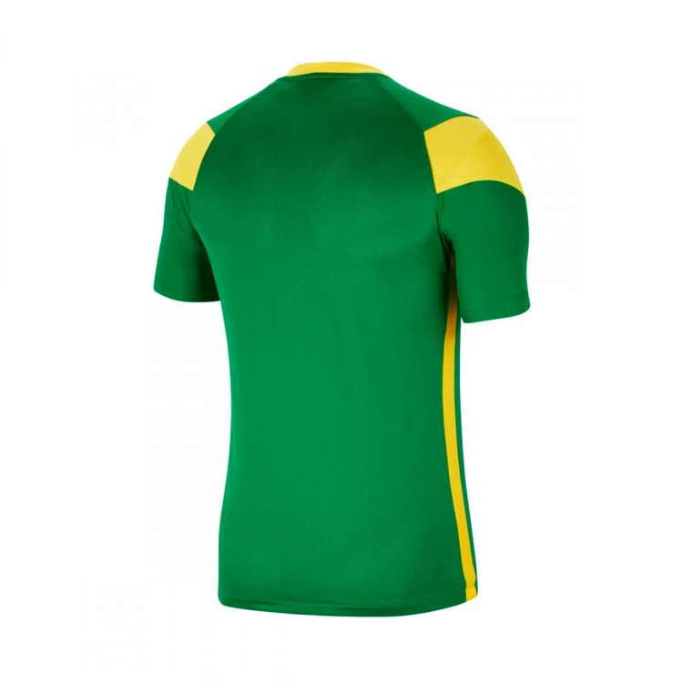 camiseta-nike-park-derby-iii-mc-pine-green-tour-yellow-1