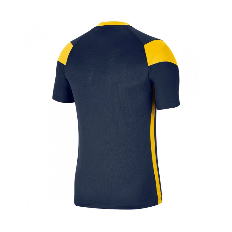 camiseta-nike-park-derby-iii-mc-midnight-navy-tour-yellow-1