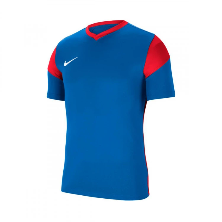 camiseta-nike-park-derby-iii-mc-royal-blue-university-red-0