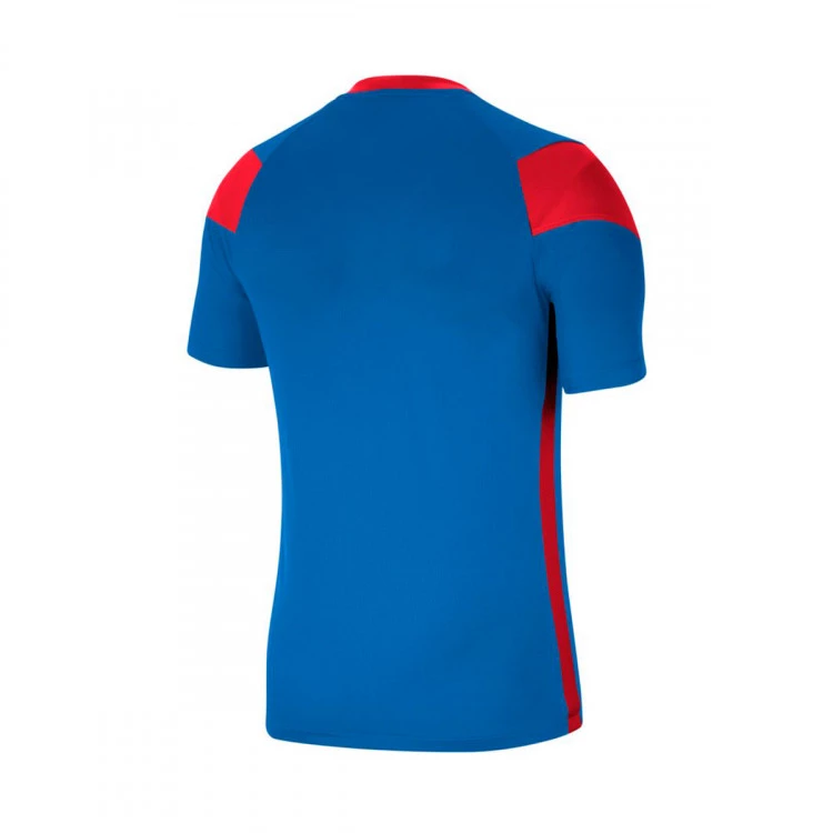 camiseta-nike-park-derby-iii-mc-royal-blue-university-red-1