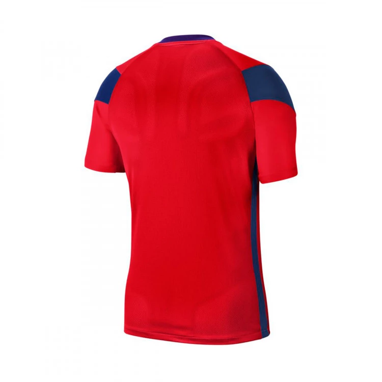 camiseta-nike-park-derby-iii-mc-university-red-midnight-navy-1