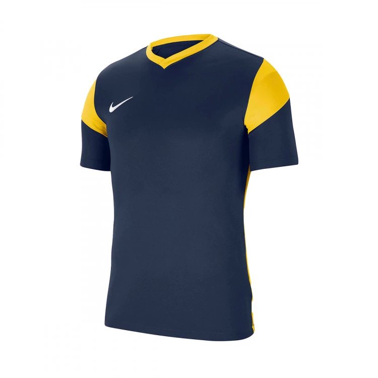 camiseta-nike-park-derby-iii-mc-nino-midnight-navy-tour-yellow-0