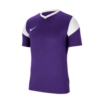 Kinderen Derby III m/c Jersey