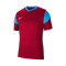 Nike Kinderen Derby III m/c Jersey