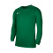 Maillot Nike Enfants Park VII m/l