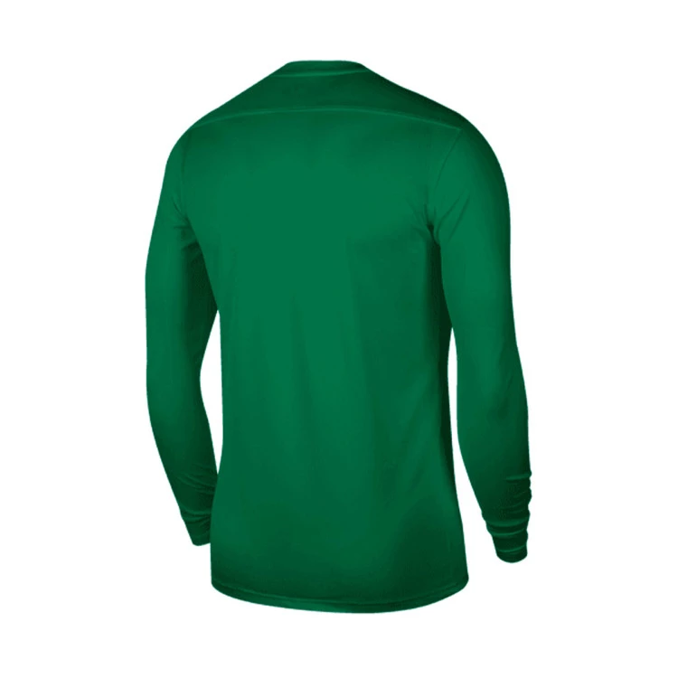 camiseta-nike-park-vii-ml-nino-pine-green-1