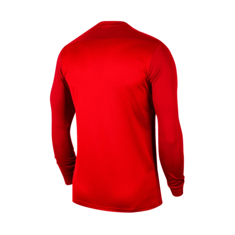 camiseta-nike-park-vii-ml-nino-university-red-1