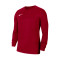 Maillot Nike Enfants Park VII m/l