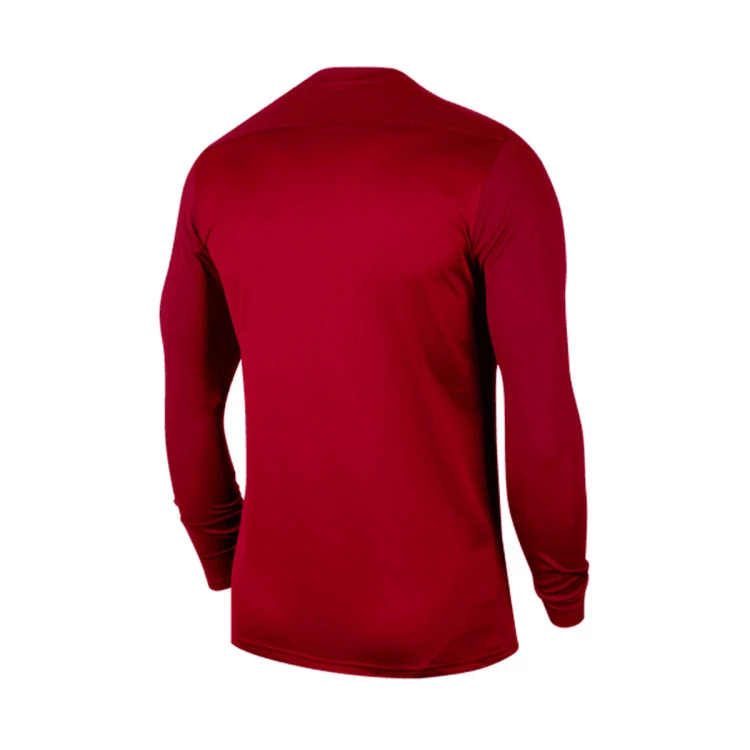 camiseta-nike-park-vii-ml-nino-red-1