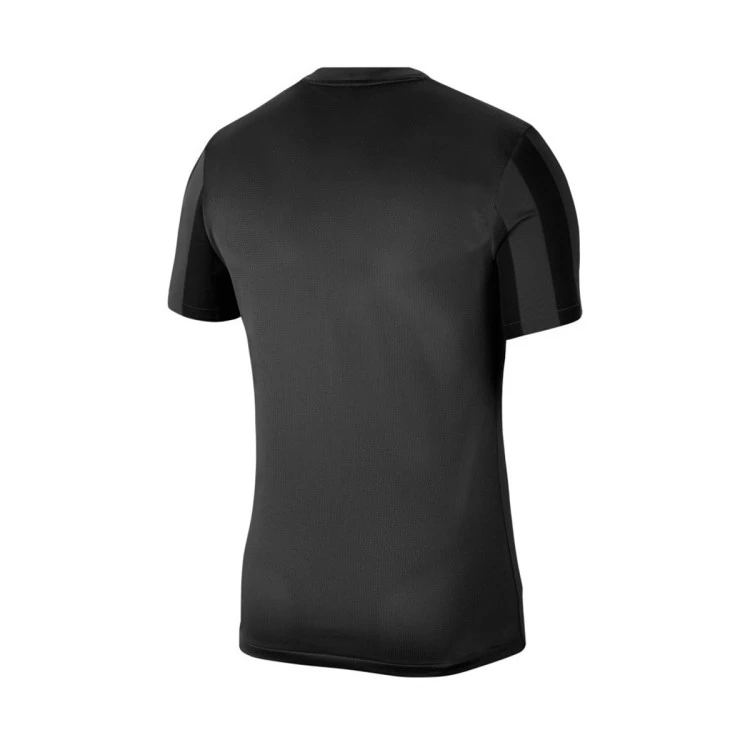 camiseta-nike-striped-division-iv-mc-anthracite-black-white-2