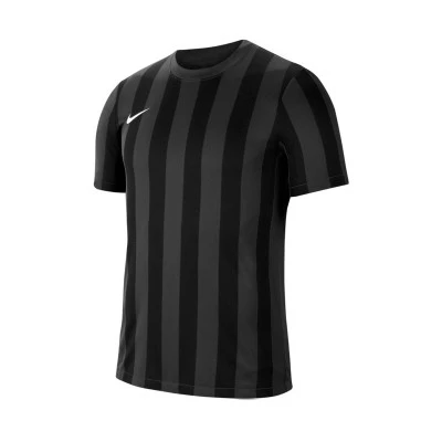 Camisola Striped Division IV m/c