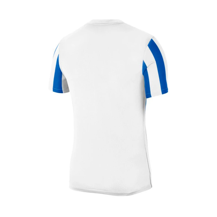 camiseta-nike-striped-division-iv-mc-white-royal-blue-black-2