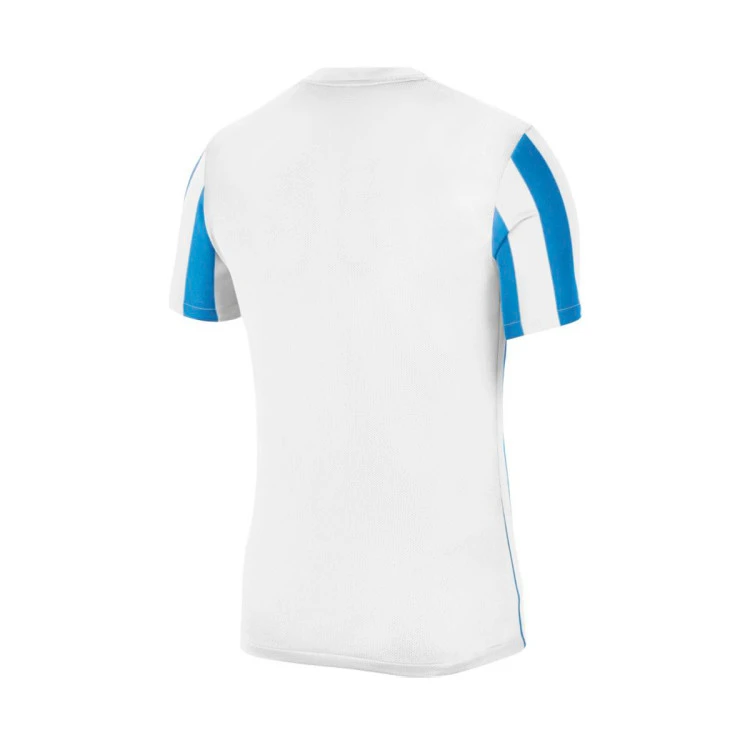 camiseta-nike-striped-division-iv-mc-white-university-blue-black-2