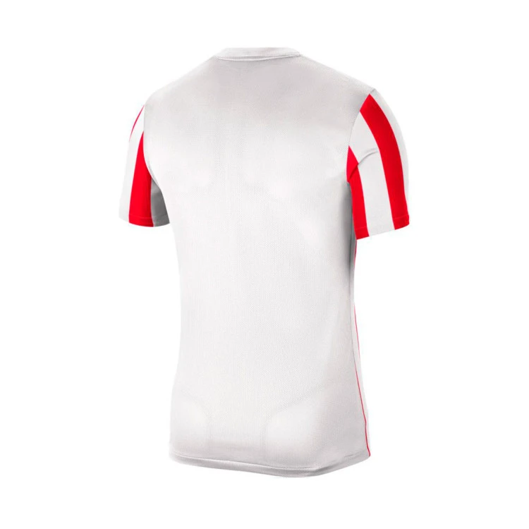 camiseta-nike-striped-division-iv-mc-white-university-red-black-2