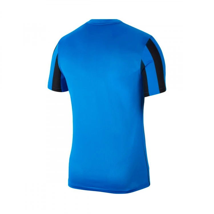 camiseta-nike-striped-division-iv-mc-royal-blue-black-white-1