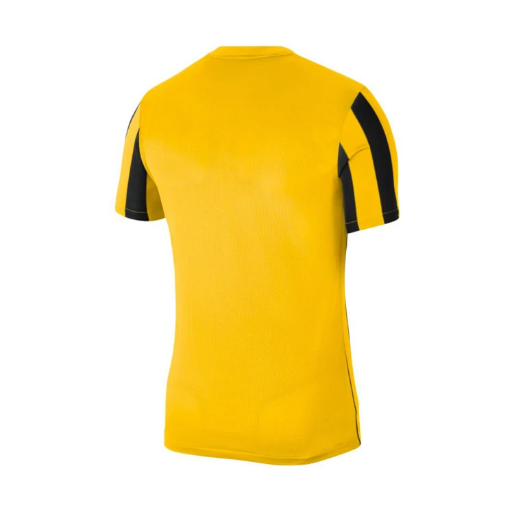 camiseta-nike-striped-division-iv-mc-tour-yellow-black-white-2