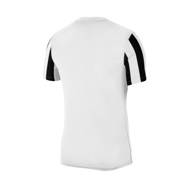 camiseta-nike-striped-division-iv-mc-nino-white-black-black-2