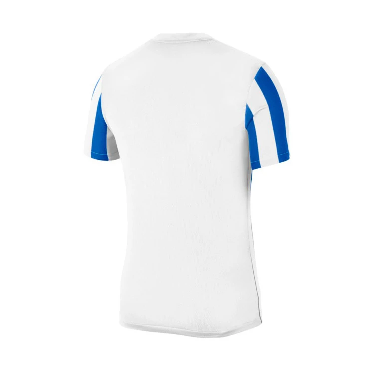 camiseta-nike-striped-division-iv-mc-nino-white-royal-blue-black-2